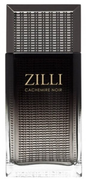 ZILLI Cachemire Noir EDP 100 ml Erkek Parfümü kullananlar yorumlar